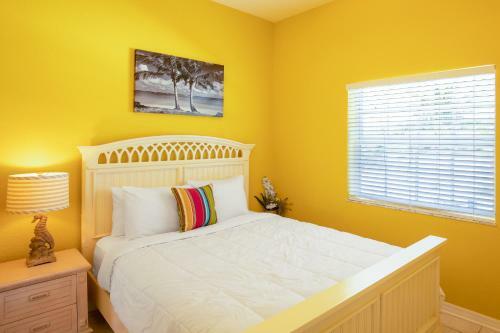 Hotel Grassy Flats Resort & Beach Club