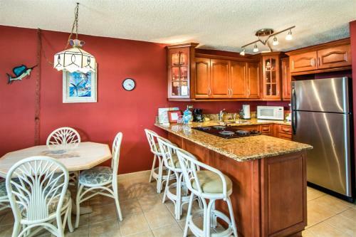 Apartamento Bootkey Harbor Comfy Condo 1 Bedroom/1 Bath