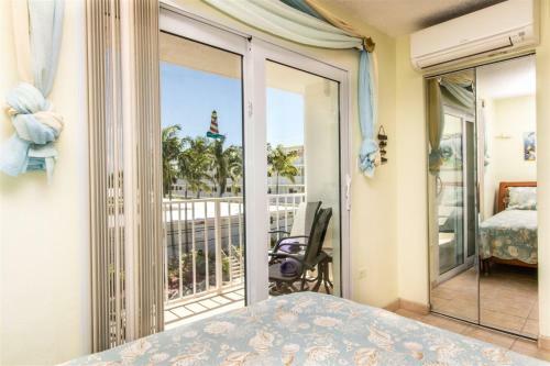 Apartamento Bootkey Harbor Comfy Condo 1 Bedroom/1 Bath