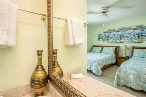 Apartamento Bootkey Harbor Comfy Condo 1 Bedroom/1 Bath