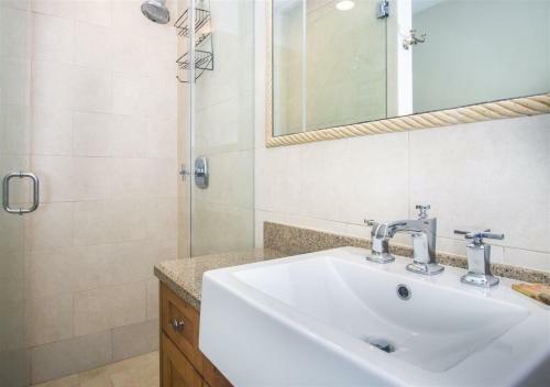 Tarpon House 3bed/4bath With Pool, Dock