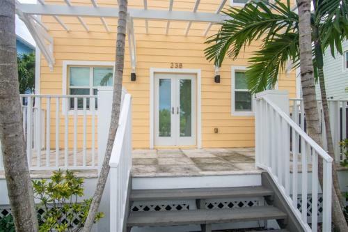Tarpon House 3bed/4bath With Pool, Dock