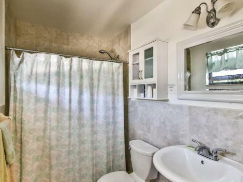 Apartamento Sailor's Delight 1bed/2bath Condo With Shared Pool