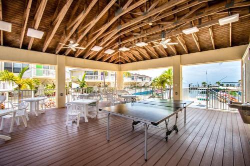 Apartamento Sailor's Delight 1bed/2bath Condo With Shared Pool