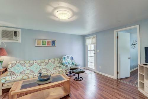 Apartamento Pine Island Paradise