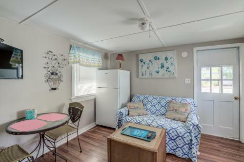 Apartamento Pine Island Paradise