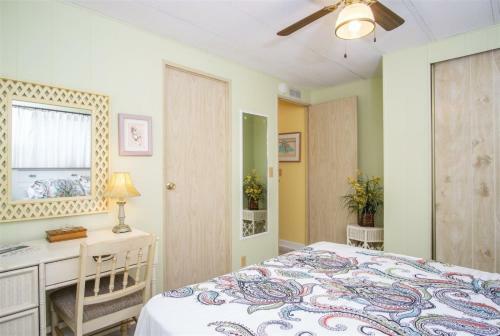Breeze On Inn 2bed And 2bath With Dockage
