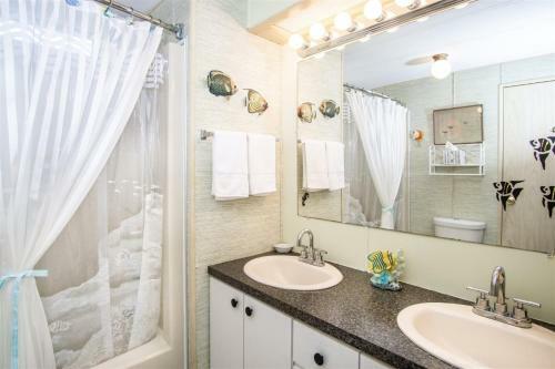 Breeze On Inn 2bed And 2bath With Dockage