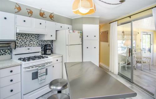 Breeze On Inn 2bed And 2bath With Dockage