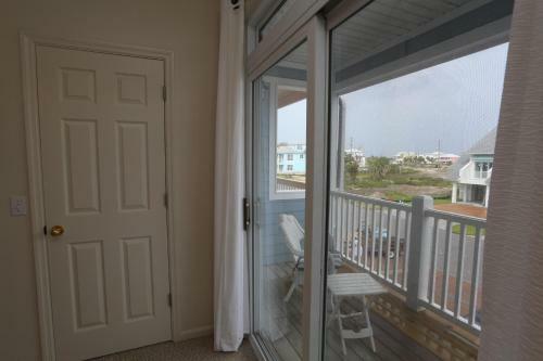 Apartamento Set Sail At 7 By Pristine Properties