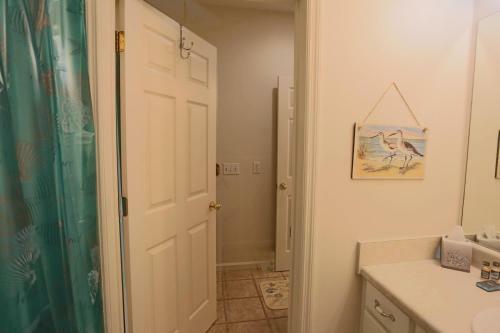 Apartamento Set Sail At 7 By Pristine Properties