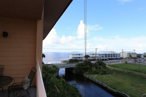 Paradise Shores By Pristine Properties