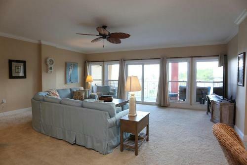 Paradise Shores By Pristine Properties