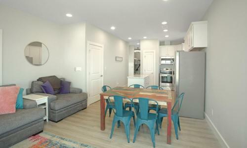 Purple Haze By Pristine Properties