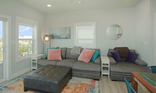 Purple Haze By Pristine Properties