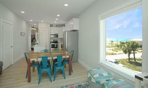 Purple Haze By Pristine Properties