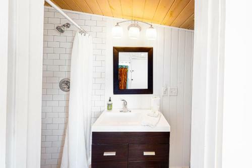 3rd Street Beach Retreat