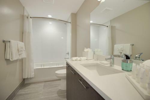 Apartamento Mint House Downtown Miami