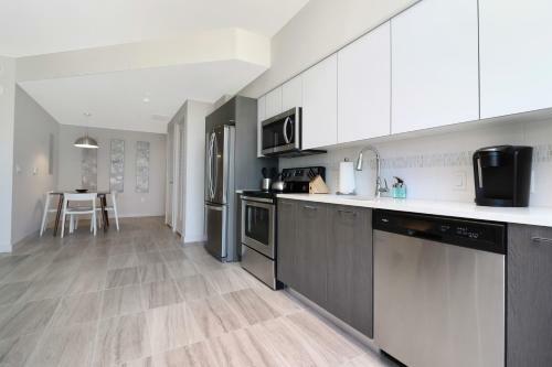 Apartamento Mint House Downtown Miami
