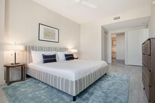 Apartamento Mint House Downtown Miami
