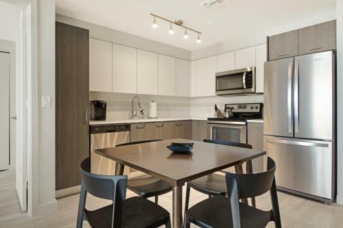 Apartamento Mint House Downtown Miami