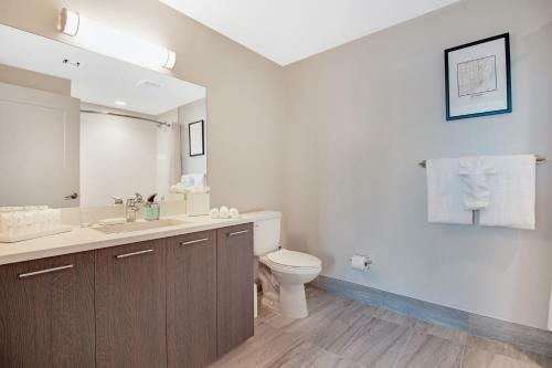 Apartamento Mint House Downtown Miami