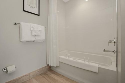 Apartamento Mint House Downtown Miami