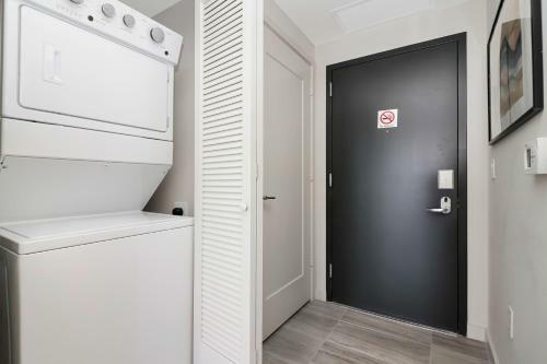 Apartamento Mint House Downtown Miami