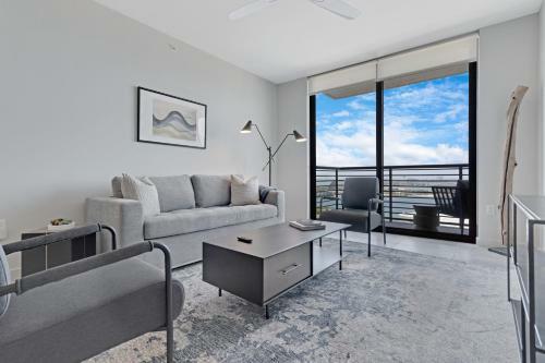 Apartamento Mint House Downtown Miami