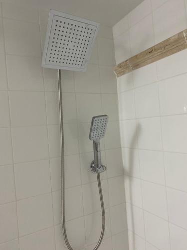 Apartamento Chic And Modern, Brickell / Miami + Free Parking