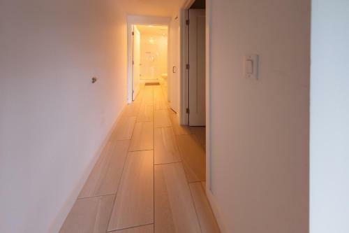 Apartamento Midtown Miami Residences