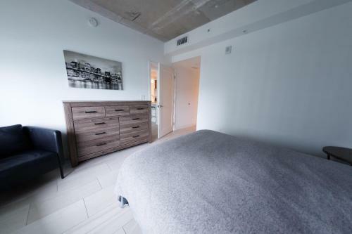 Apartamento Midtown Miami Residences