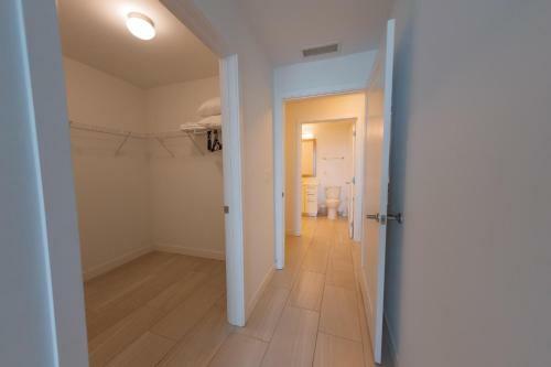 Apartamento Midtown Miami Residences