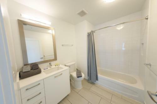 Apartamento Midtown Miami Residences