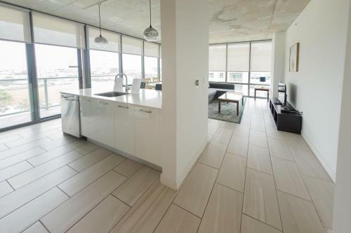 Apartamento Midtown Miami Residences