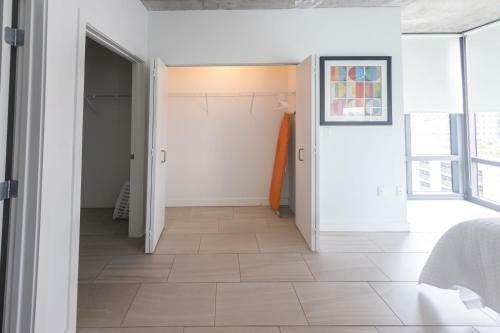 Apartamento Midtown Miami Residences
