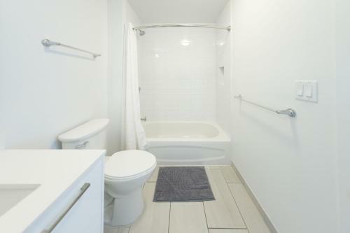 Apartamento Midtown Miami Residences