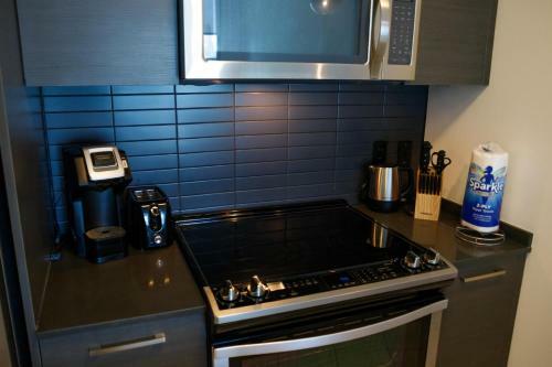 Apartamento Midtown Miami Residences