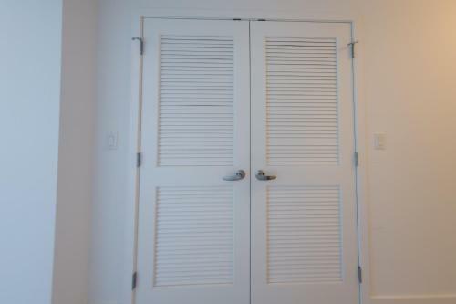 Apartamento Midtown Miami Residences