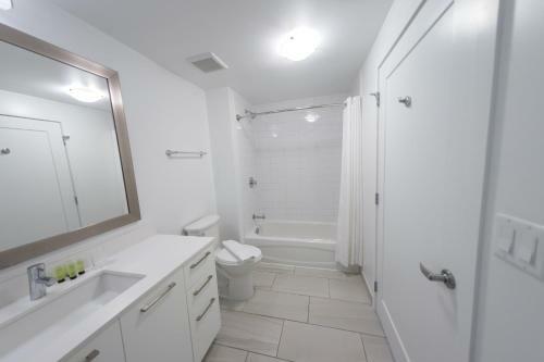 Apartamento Midtown Miami Residences