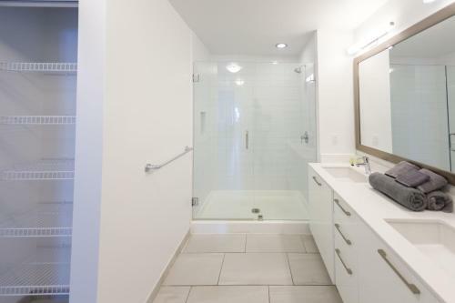 Apartamento Midtown Miami Residences