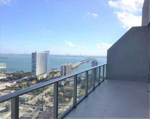 Apartamento Midtown Miami Residences