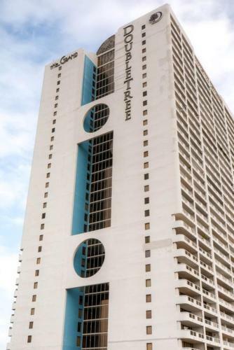 Apartamento Miami Condo With Views Of Biscayne Bay!