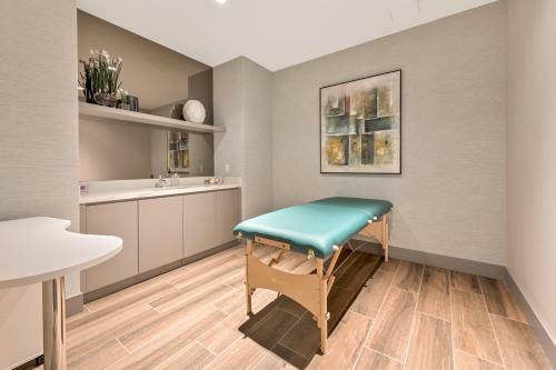 Aparthotel Provident Grand Luxury Short-term Residences