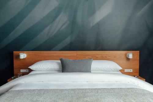 Apartamento Mint House Miami