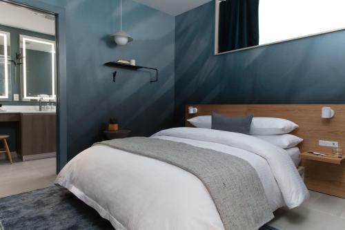 Apartamento Mint House Miami