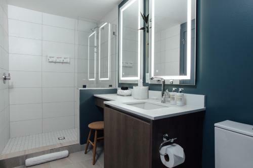 Apartamento Mint House Miami