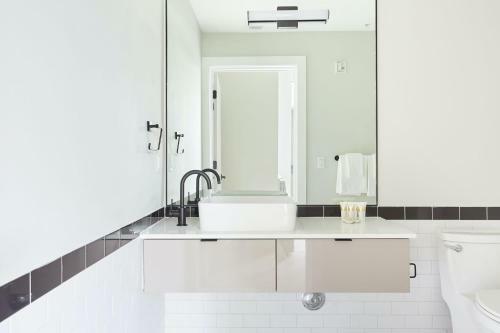 Apartamento Sonder At The Palace