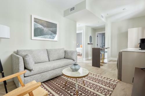 Apartamento Sonder At The Palace