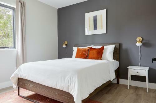 Apartamento Sonder At The Palace